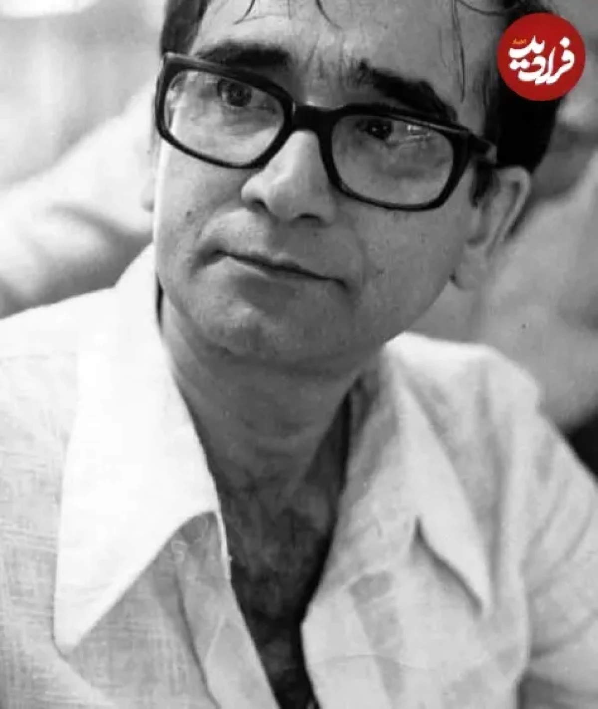 2025-12-13_21-58-13_523261 149697_211