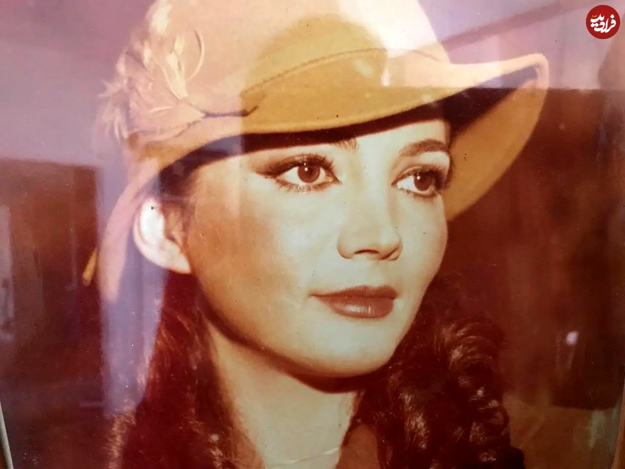 2025-12-13_22-08-04_700197 javanan_1738778738_3561456645050660906_297112552