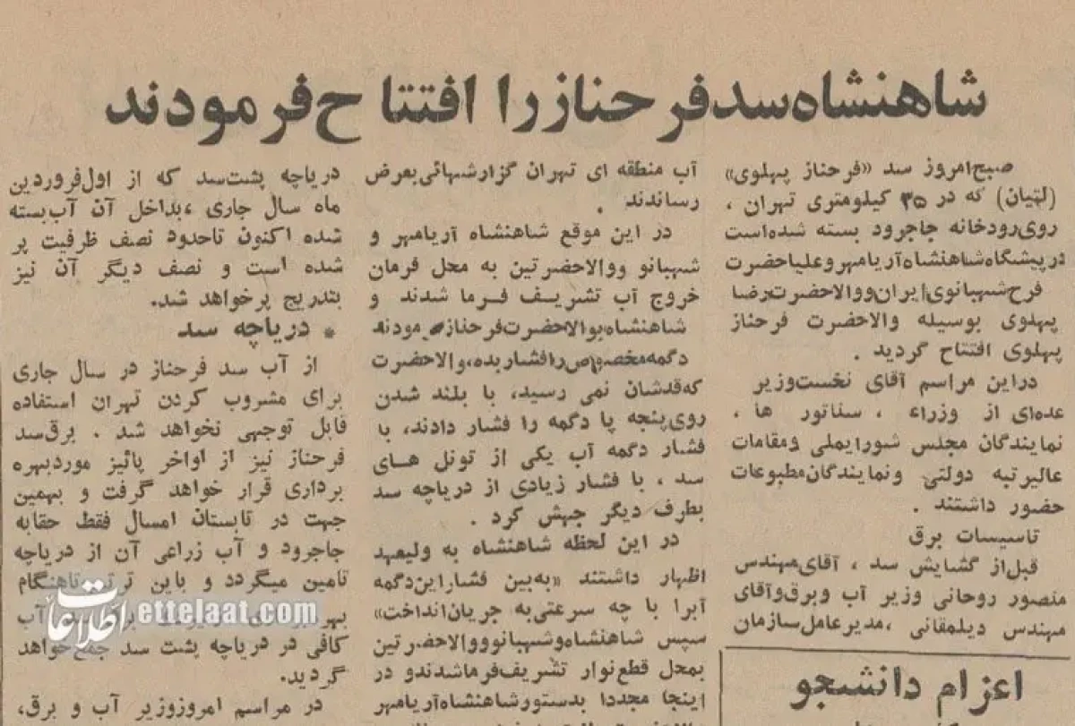 2025-12-13_22-18-02_290826 35