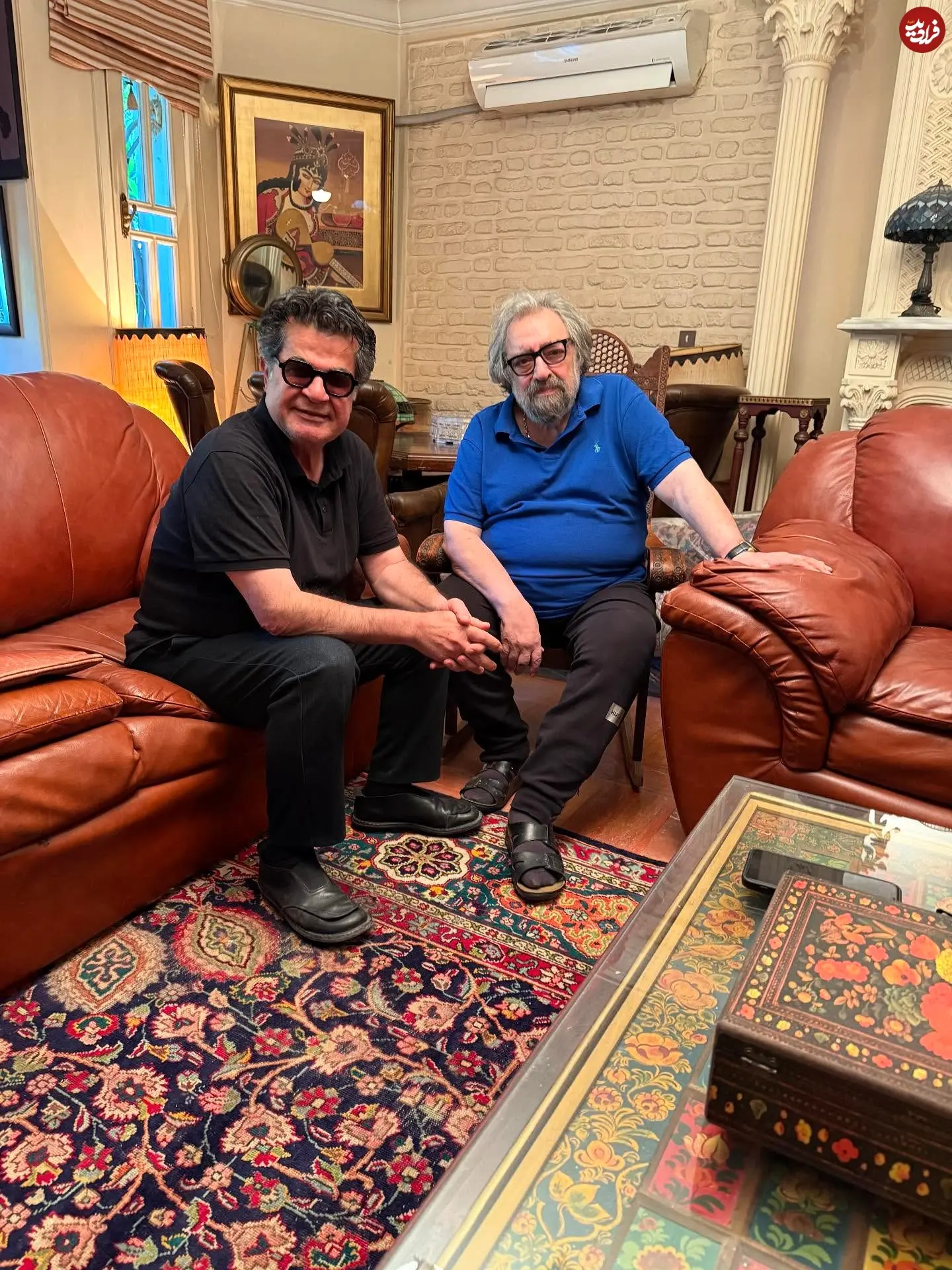 2025-12-13_22-38-07_886620 jafar.panahi_1748707658_3644746466685268428_1604169986