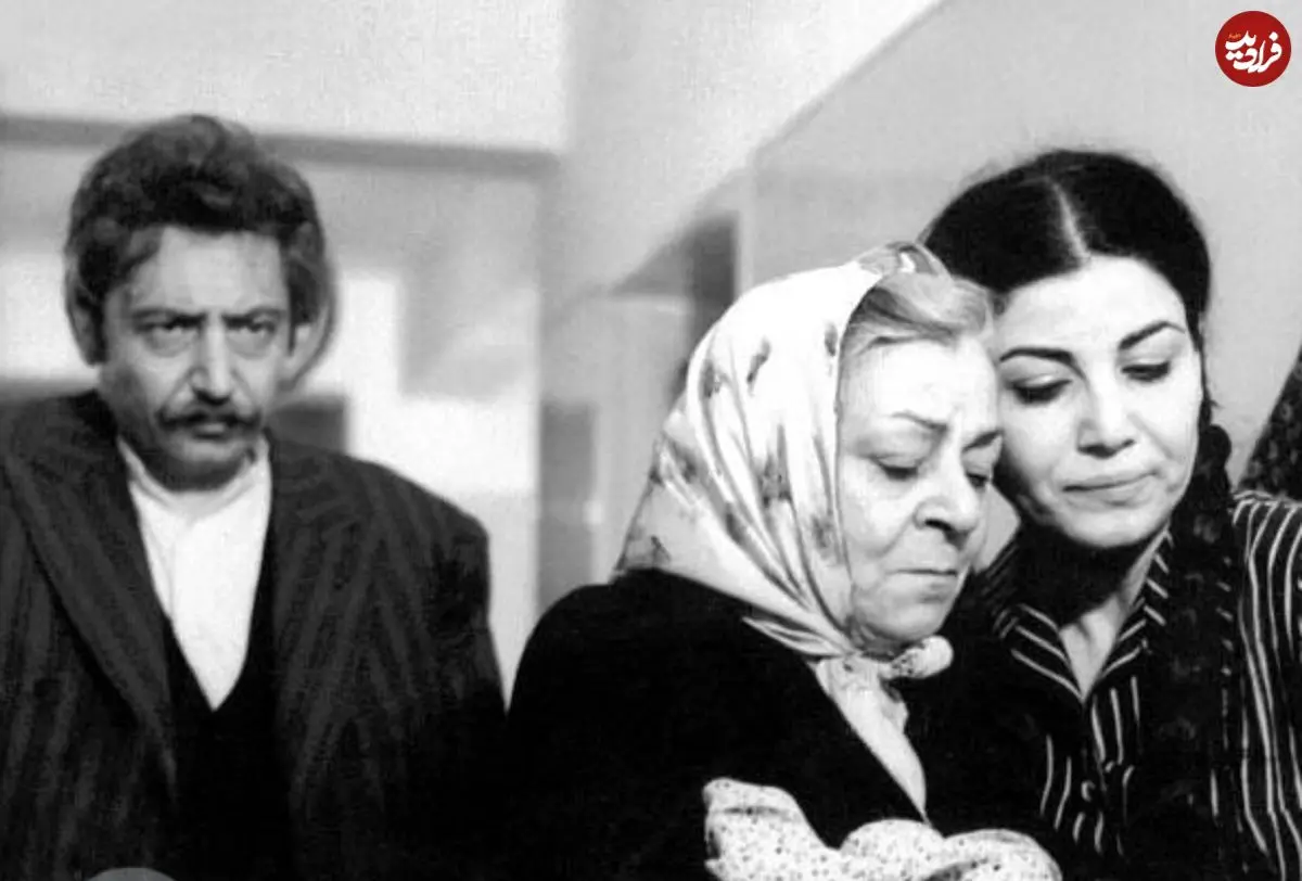 تصاویر؛ سفر در زمان؛ عکس‌های منتشرنشده از «مادر قیصر» که در ۸۳سالگی درگذشت!