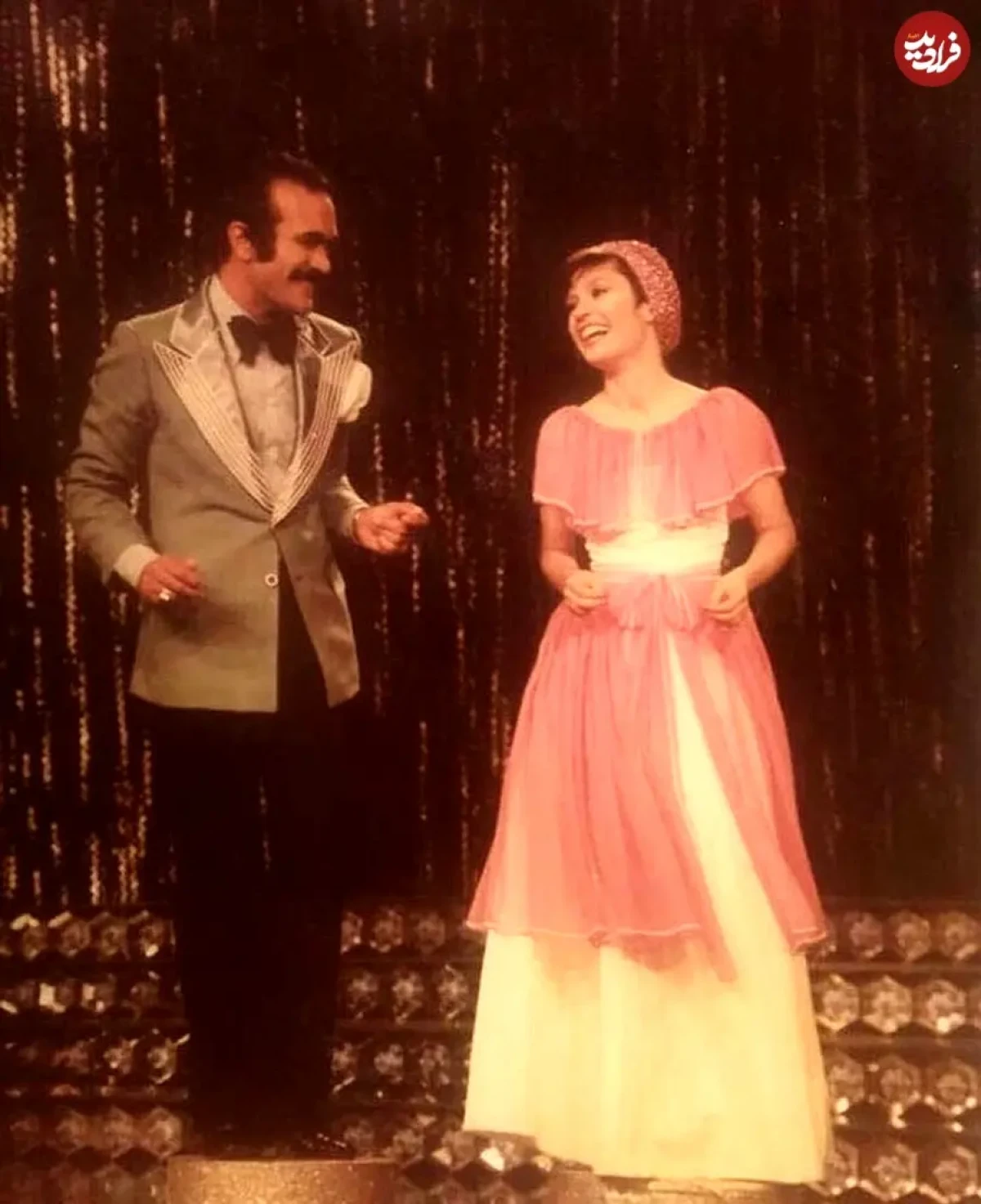 2025-12-13_23-58-15_667517 javanan_1763928288_3772426360476985494_297112552