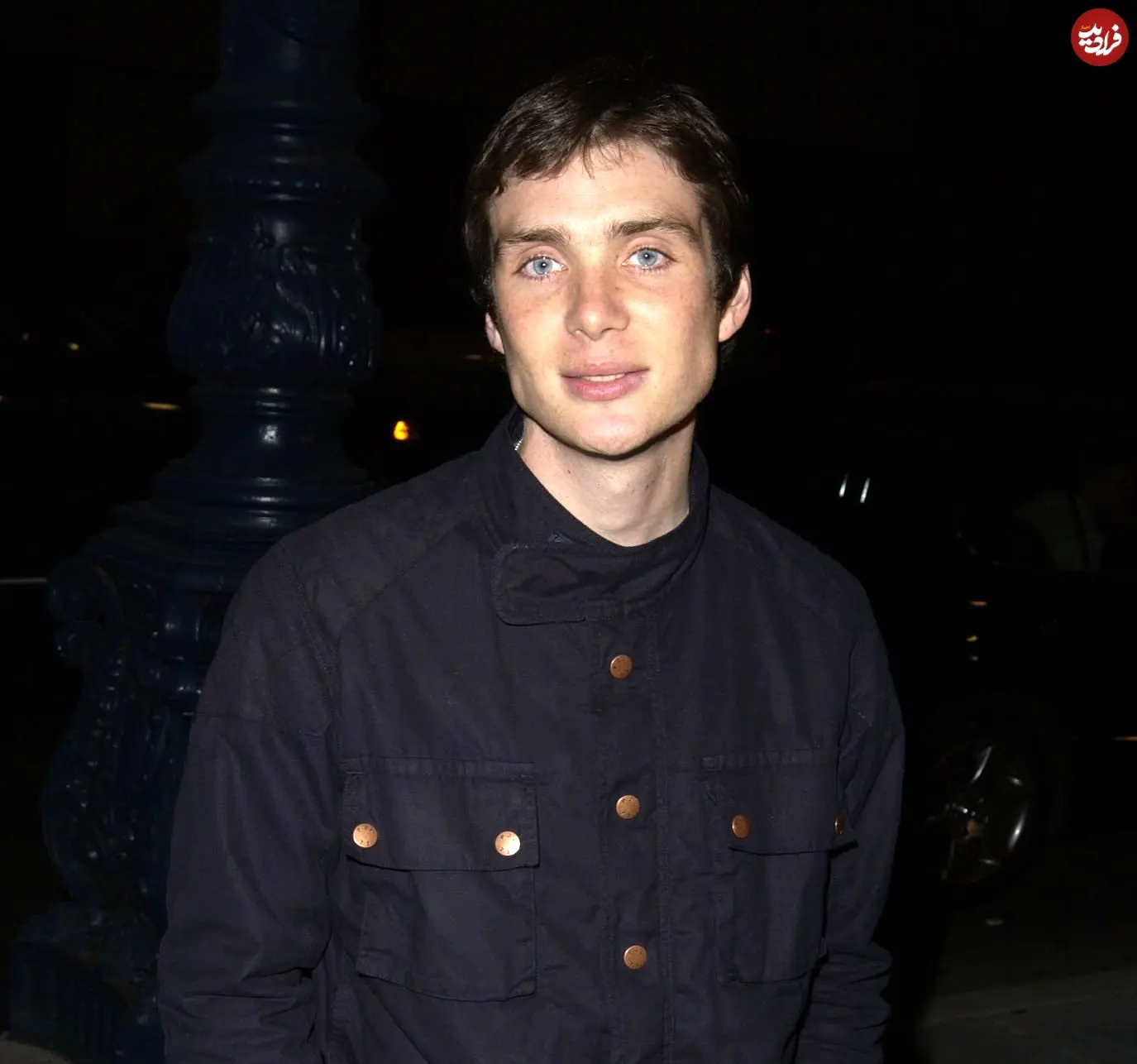 2025-12-14_01-38-10_623417 13