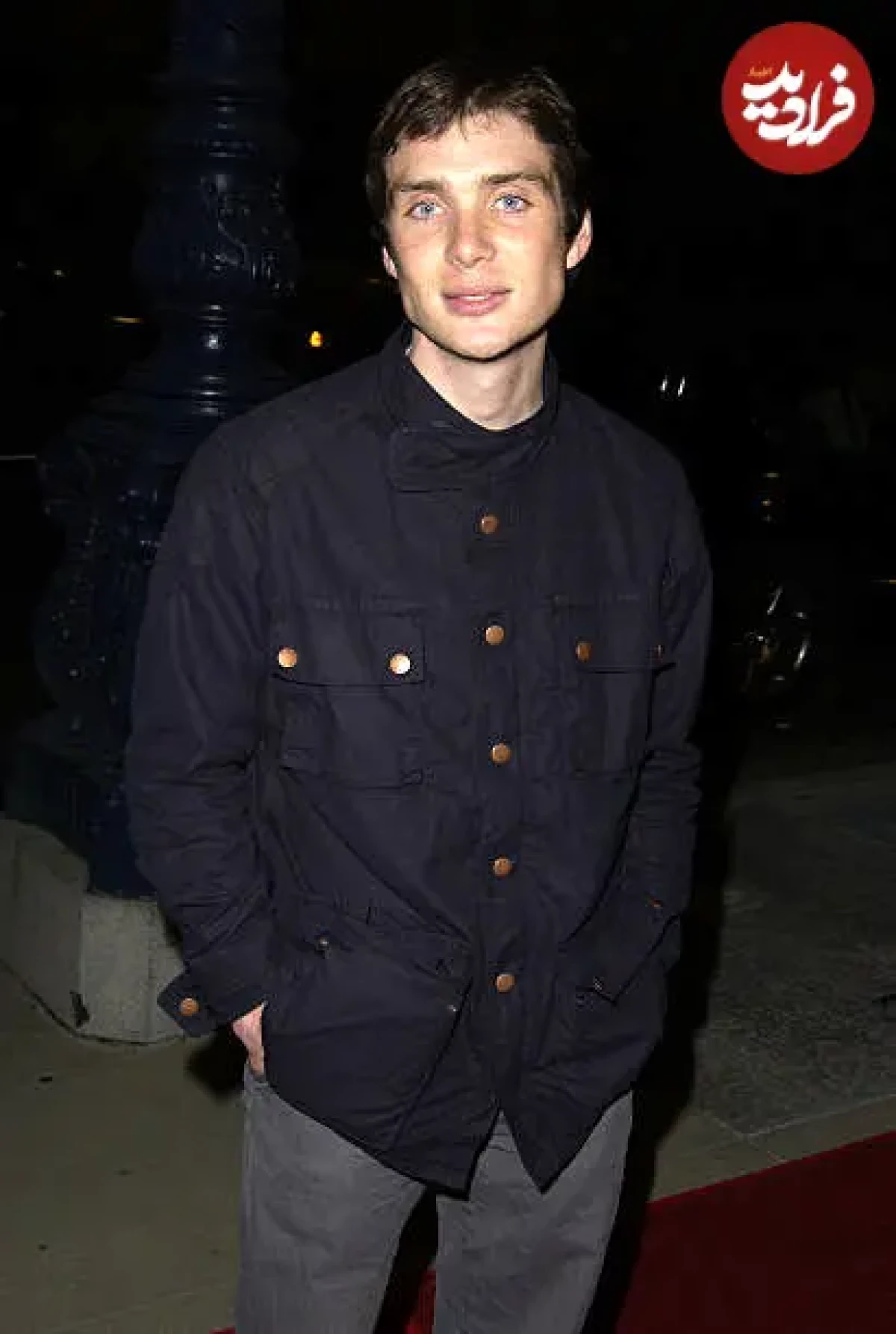 2025-12-14_01-38-10_695843 14