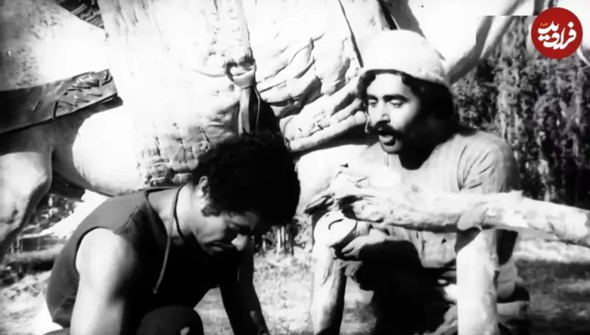 2025-12-14_02-08-39_419794 3