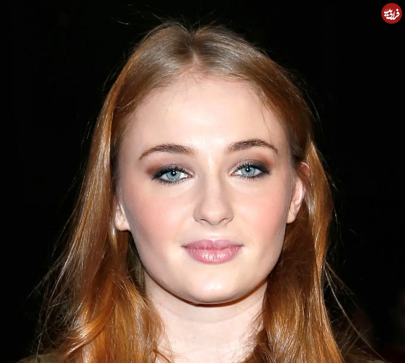 2025-12-14_02-39-17_273104 103