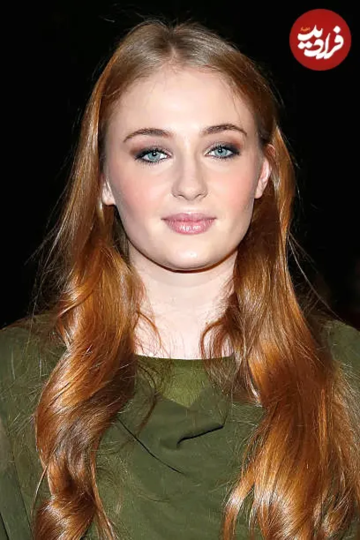 2025-12-14_02-39-17_360660 104