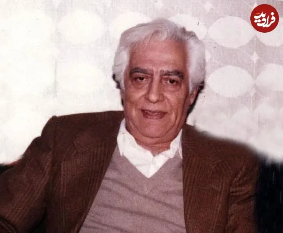 2025-12-14_03-08-01_512542 464620827_8688714957862366_1937887853106874815_n