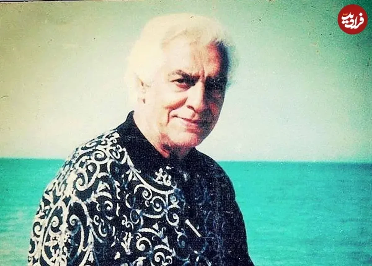 2025-12-14_03-08-01_856811 464275208_8674790419254820_6167929712998700706_n