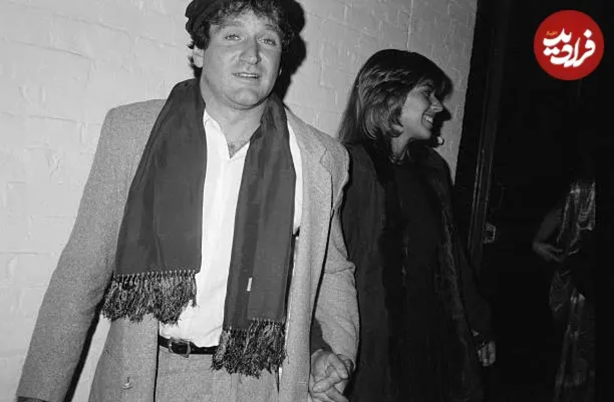 2025-12-14_03-57-59_990125 90