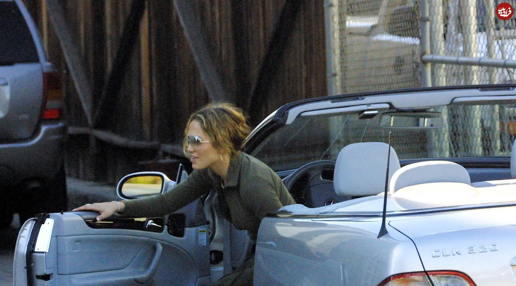 2025-12-14_04-38-20_959922 81