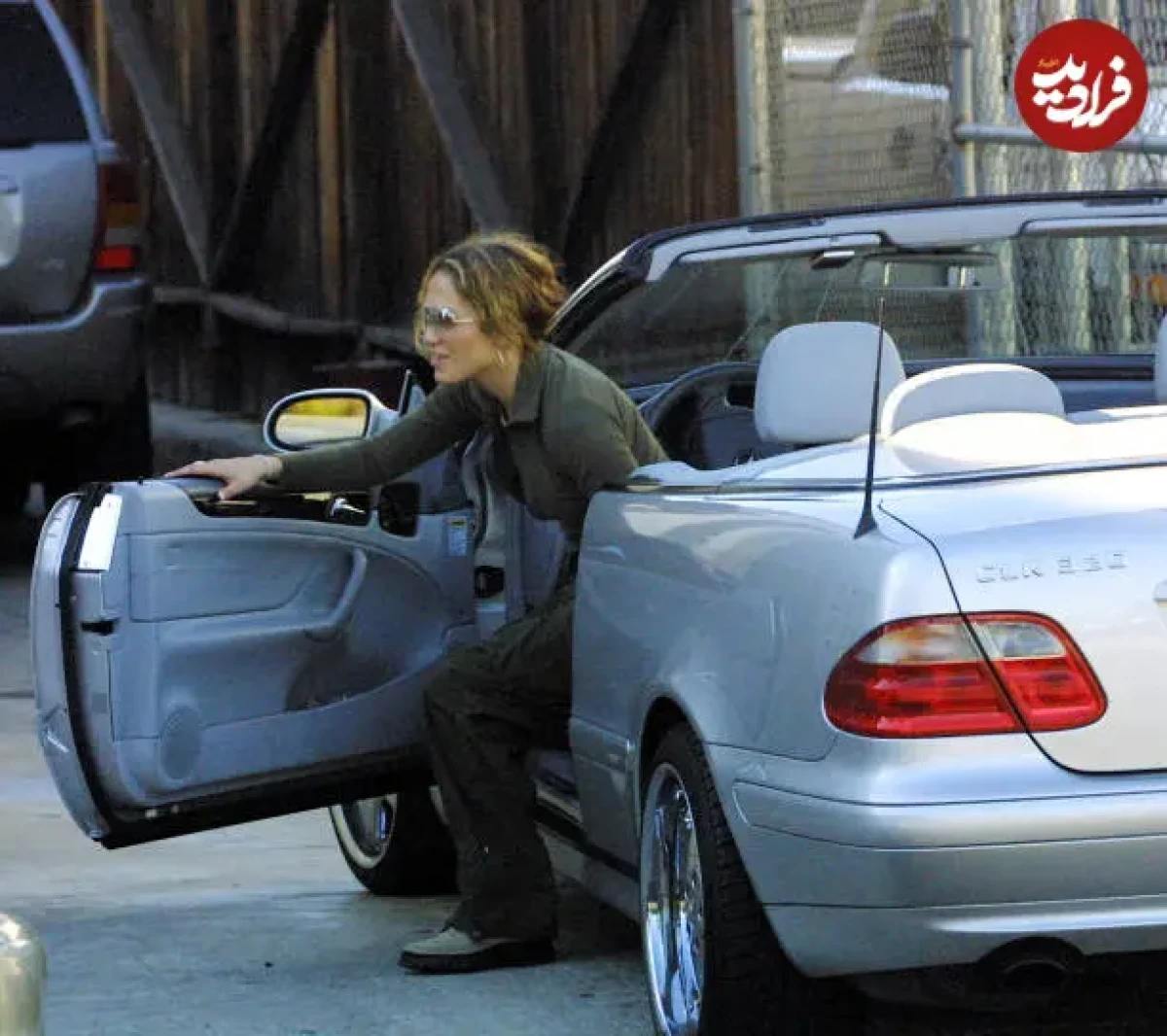 2025-12-14_04-38-21_044387 82