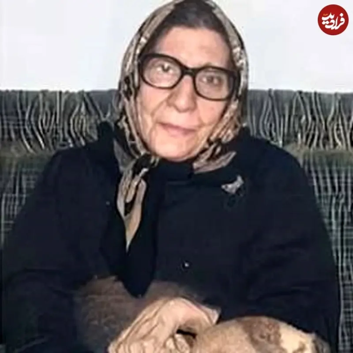 2025-12-14_06-30-01_626237 2