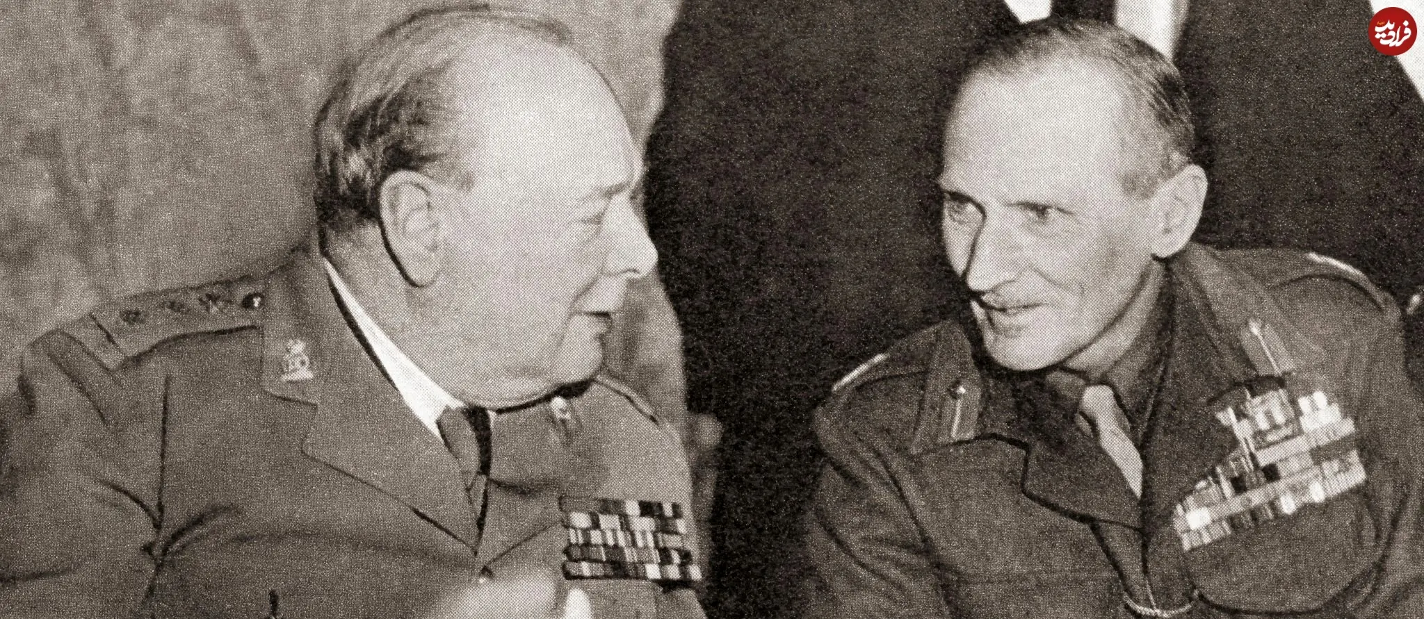 2025-12-14_06-58-09_016251 43