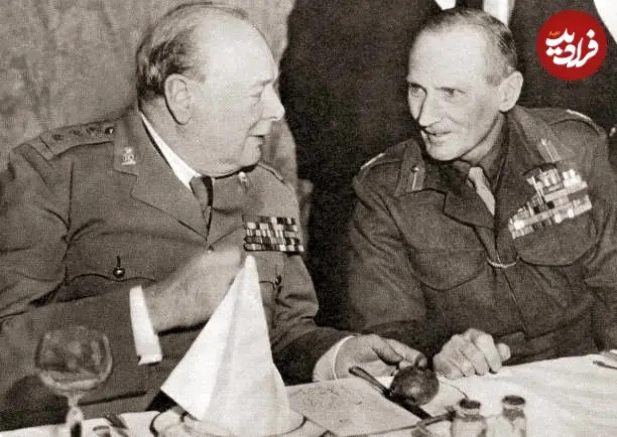 2025-12-14_06-58-09_199994 44