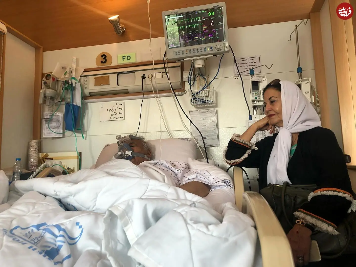 2025-12-14_08-07-59_940729 pouribanayii_1748070404_3639400794603885828_65182652078