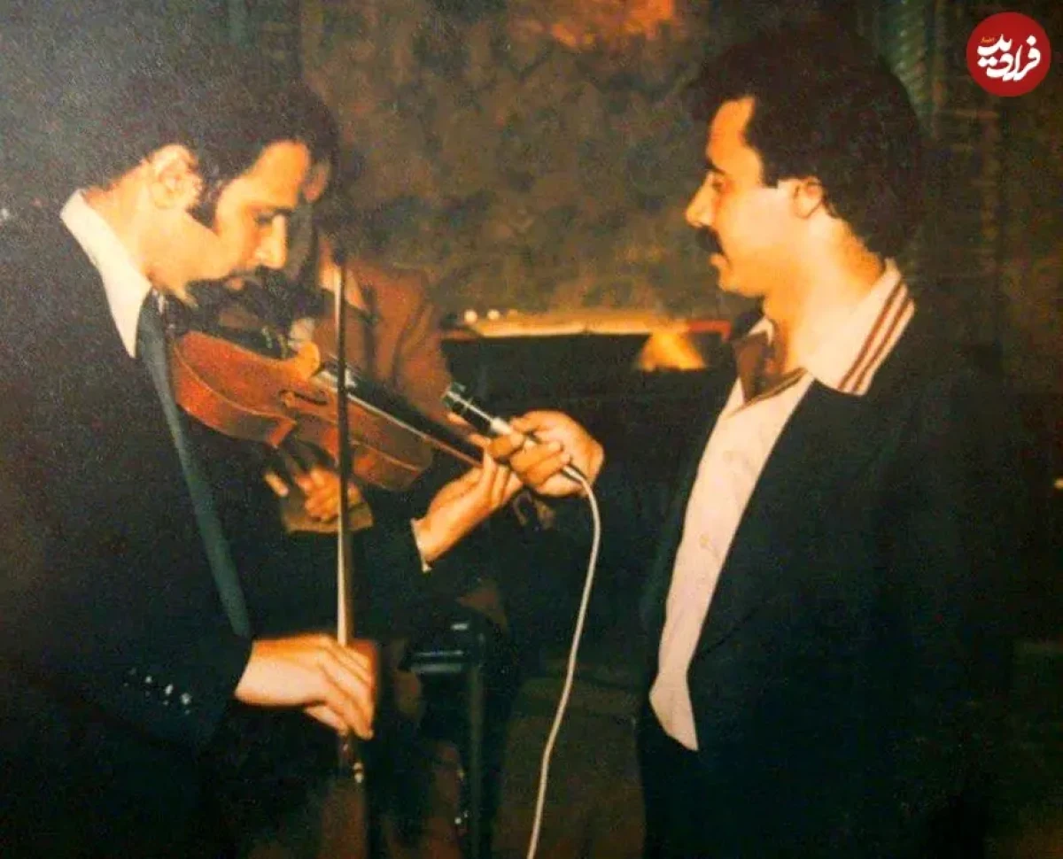 2025-12-14_08-58-22_275546 e_boushehre_1461948658_1239237621733291383_3048498484