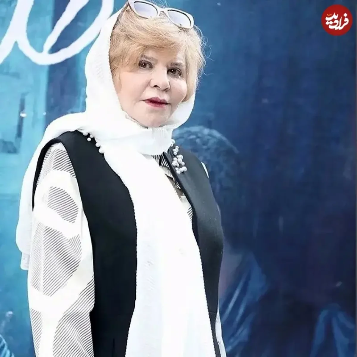 2025-12-14_10-08-02_113065 1