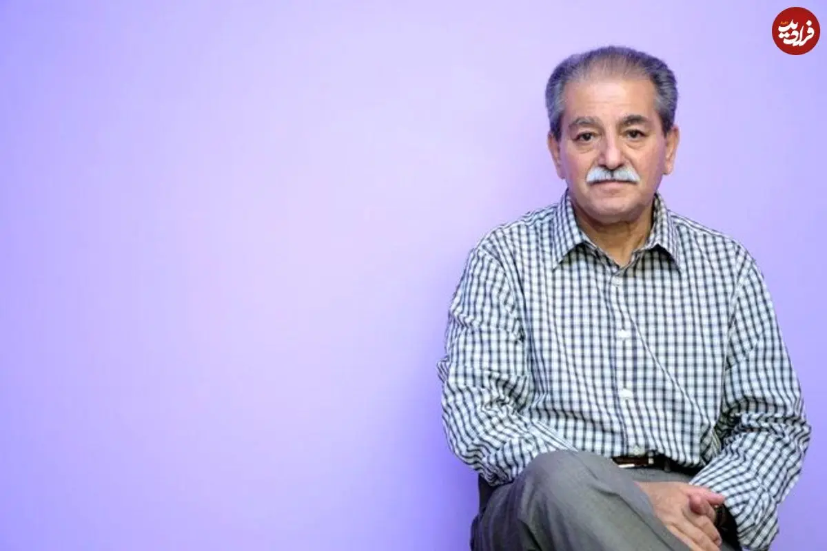 تصاویر| سفر در زمان؛ مراسم عروسی «اسماعیل شنگله و لاله پورغدیری»؛ سال 57