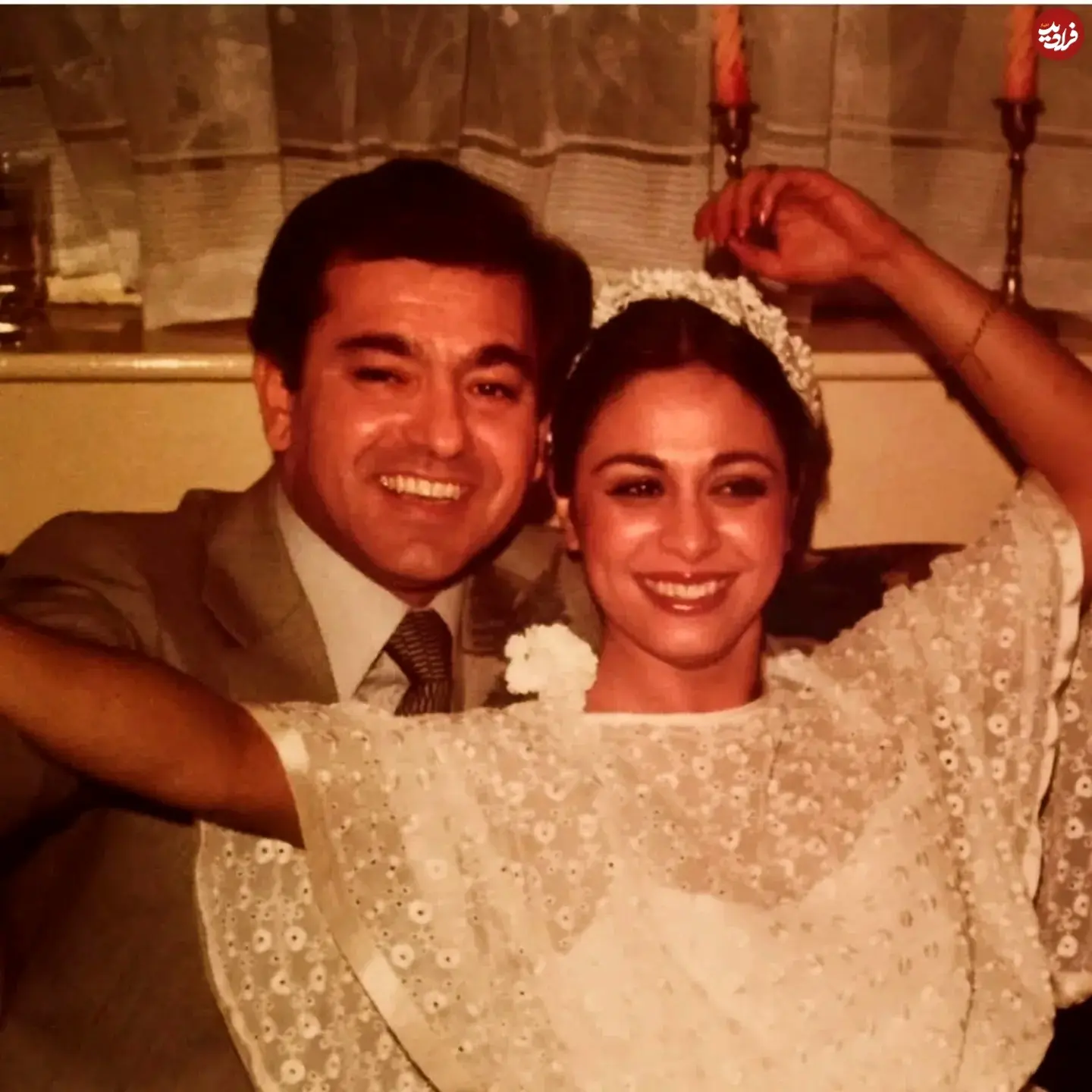 2025-12-14_11-07-59_331555 zirkhaki_fiilm_1765266530_3783652351396322405_1917305573_11zon