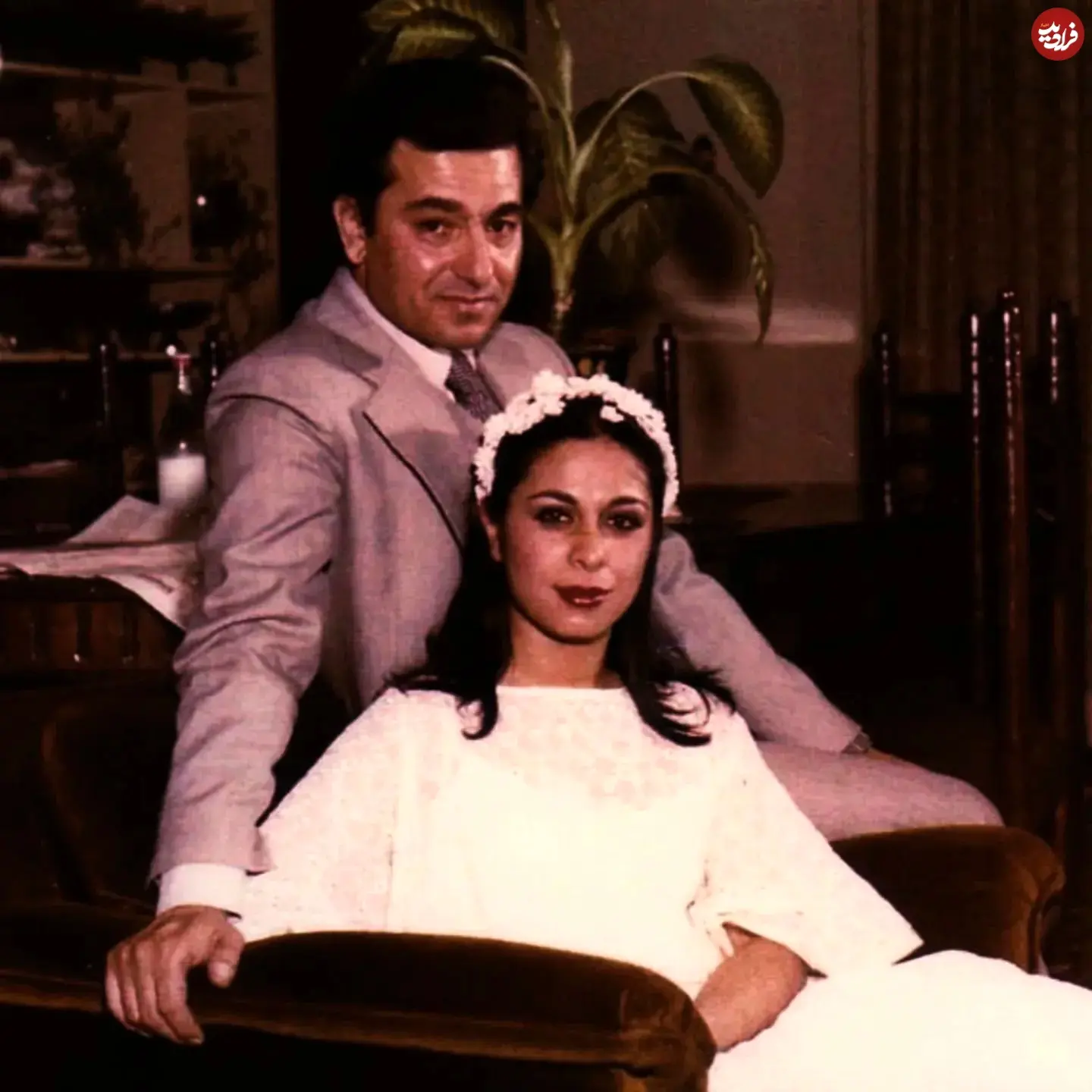 2025-12-14_11-07-59_422673 zirkhaki_fiilm_1765266530_3783652351287272331_1917305573_11zon