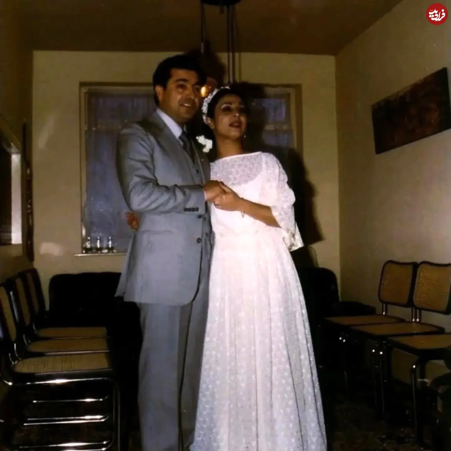 2025-12-14_11-07-59_514756 zirkhaki_fiilm_1765266530_3783652351278880867_1917305573_11zon