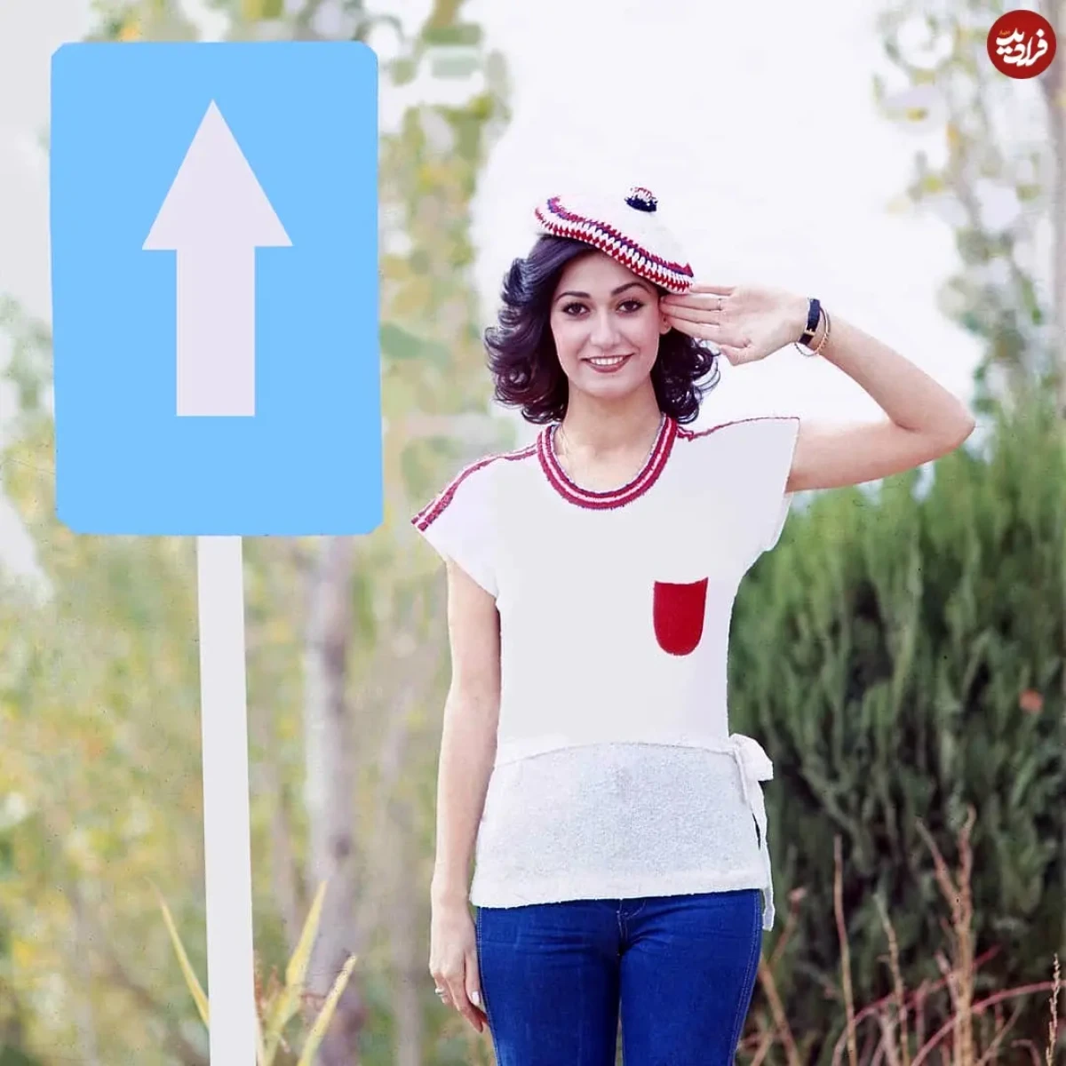 2025-12-14_11-28-21_310324 shohreh_1629549642_2645176577275513899_483722980