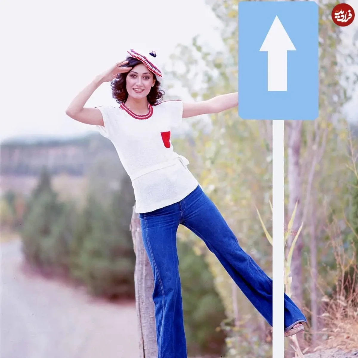 2025-12-14_11-28-21_774398 shohreh_1629650978_2646026648326297609_483722980