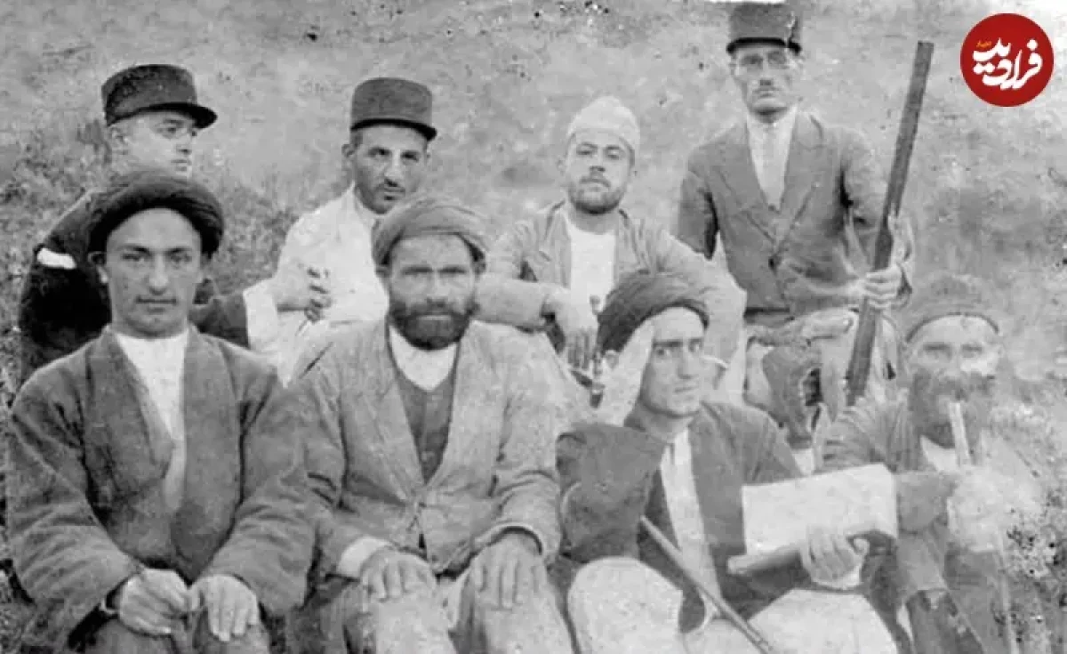 2025-12-14_11-39-31_772533 n00003467-r-b-003