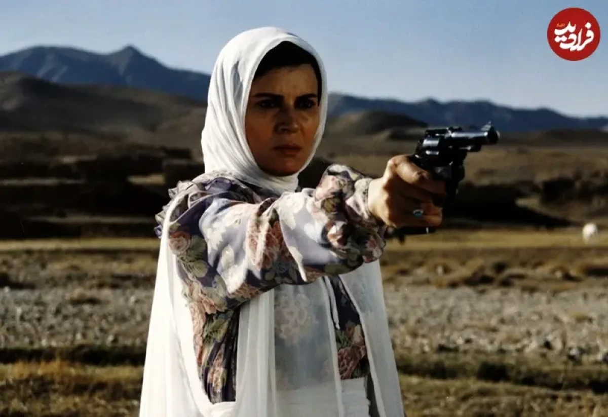 2025-12-14_11-40-11_346631 2