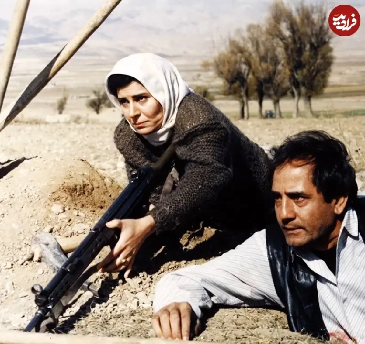 2025-12-14_11-40-11_645975 1