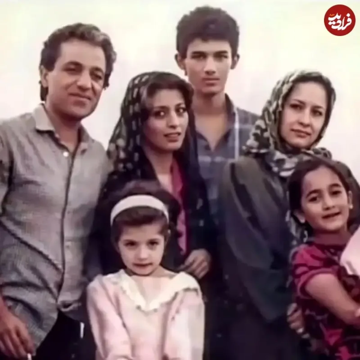 2025-12-14_12-08-24_553232 1