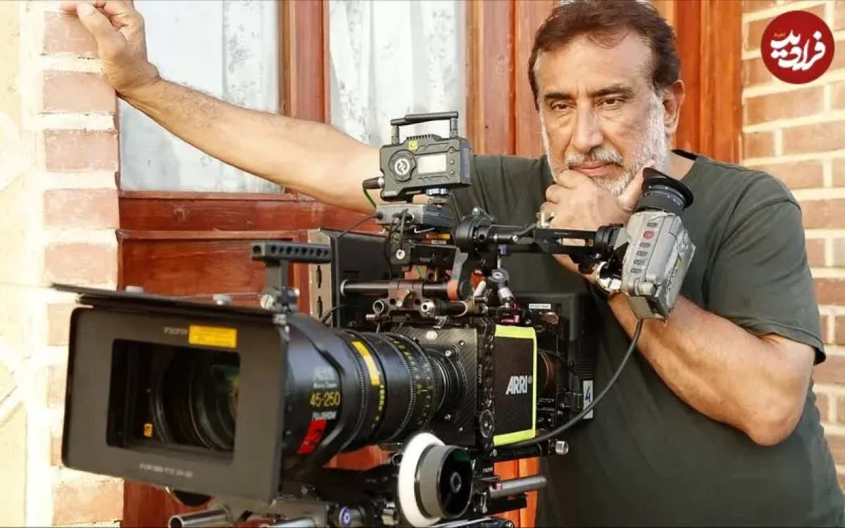 2025-12-14_12-28-06_328551 mahmood.dini_1762627915_3761518044414226494_1540643312