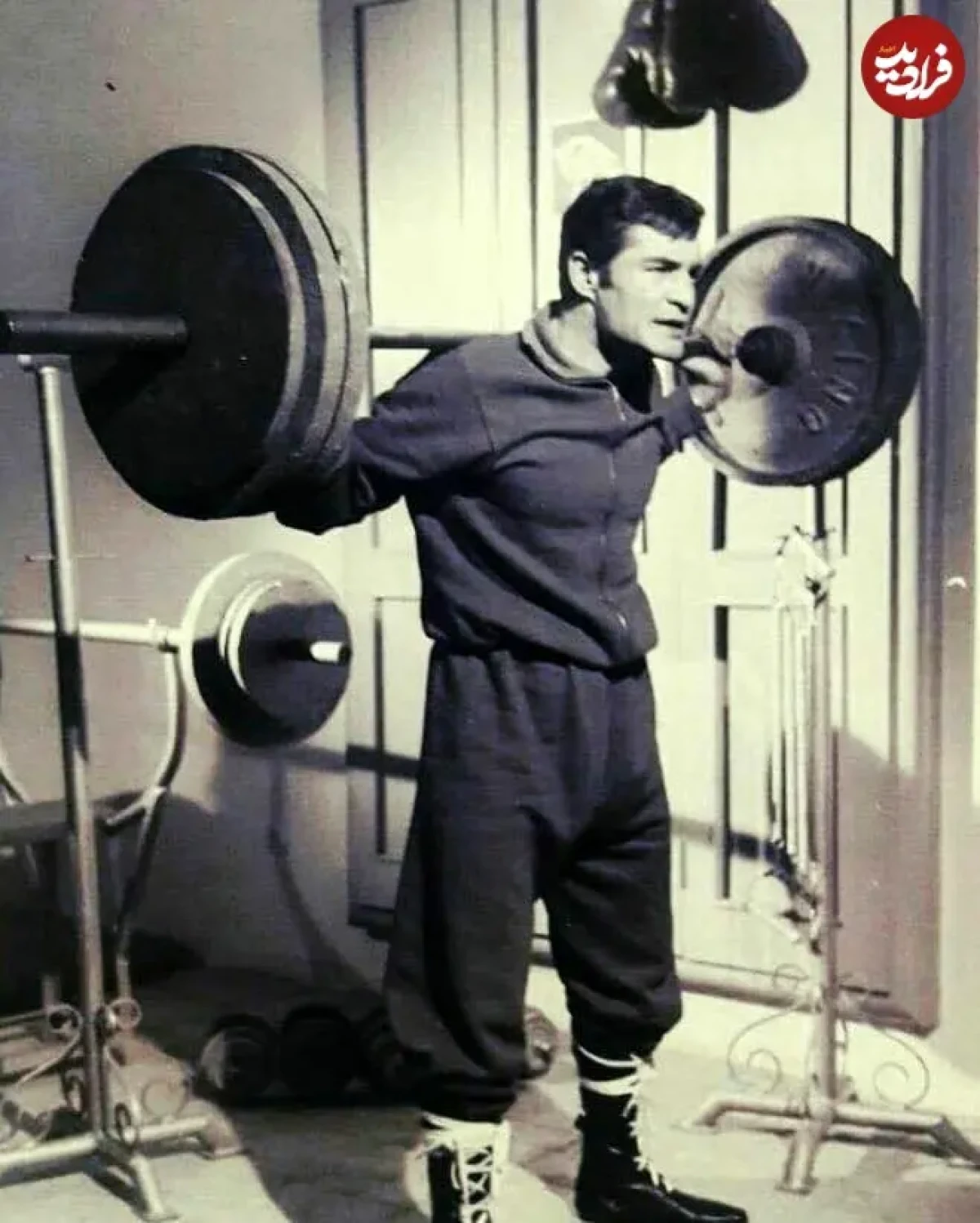 2025-12-14_13-08-06_916328 9089909809