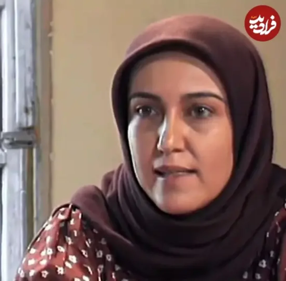 2025-12-14_13-48-21_912813 98989898989