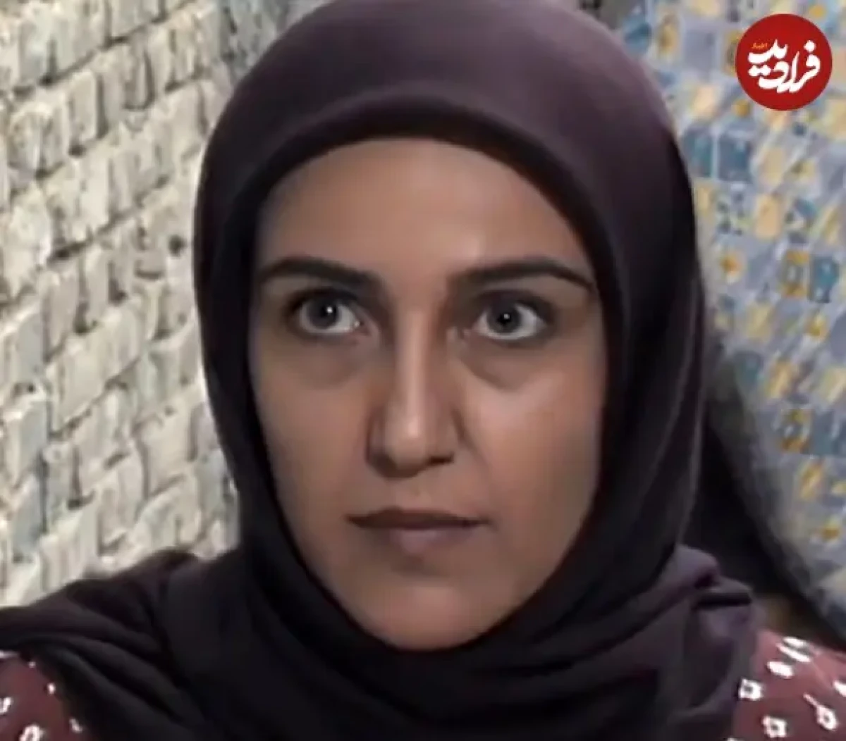 2025-12-14_13-48-22_322539 87908098090989