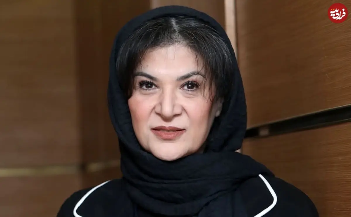 عکس| سفر زمان؛ «ریما رامین‌فر» 45 ساله در هشتمین فیلمش در کنار «امیر آقایی»