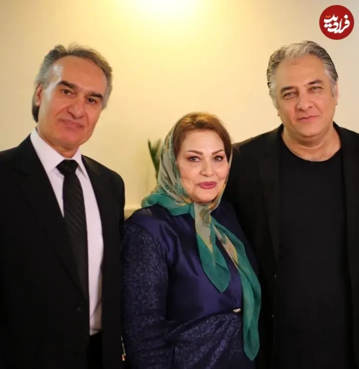 shaghayegh_mirzaei_1638558893_2720751655030296811_489681591