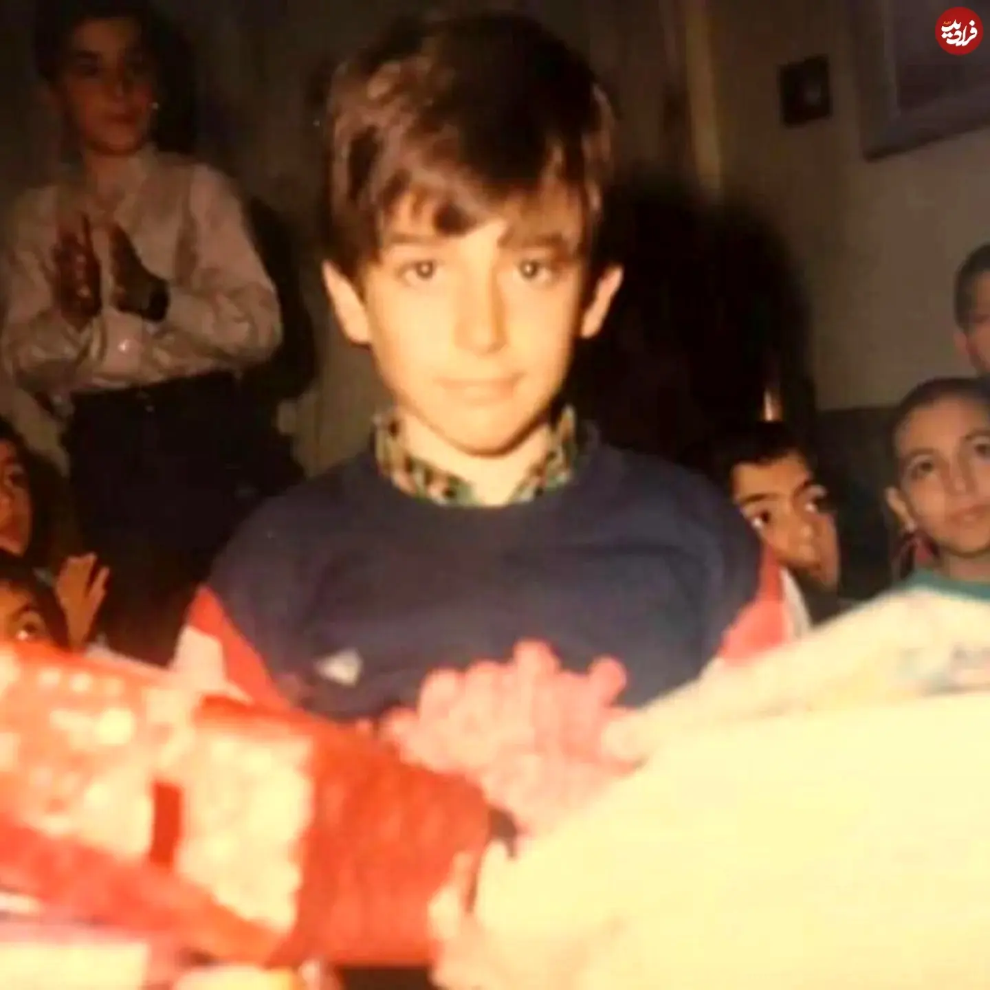 paria_golzar4_1751229605_3665902086600599229_45454293354_11zon