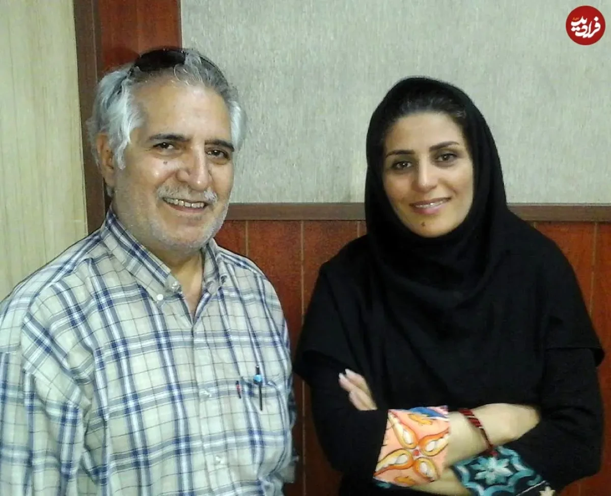 masoume_azizmohammadi_1506370227_1611872752260018809_1983728175