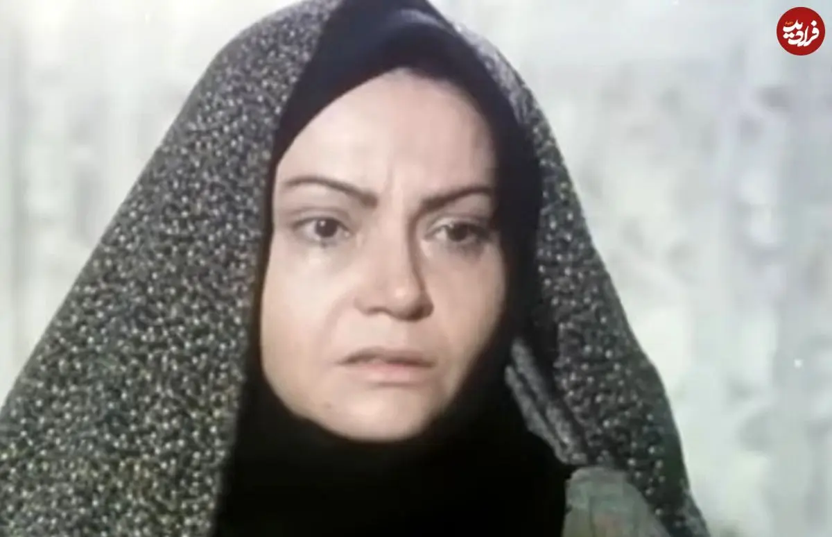 عکس| سفر زمان؛ «ثریا حکمت» در 61 سالگی در کنار «مهناز افشار و بهنوش بختیاری»