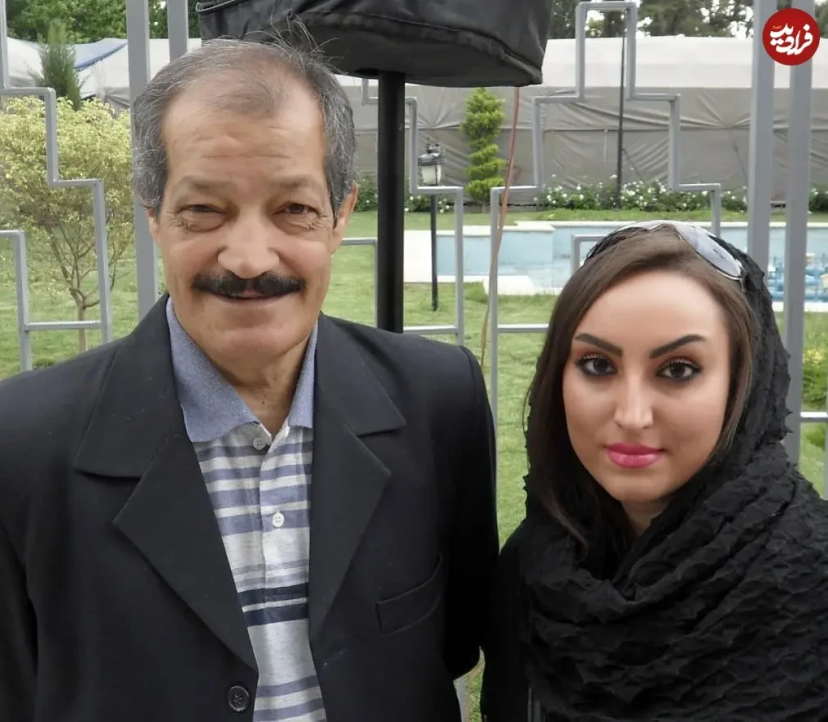 shaghayegh_mirzaei_1526669879_1782158574895399110_489681591