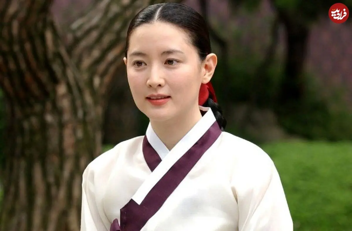 تصاویر| سفر در زمان؛ چهره «یانگوم» 21 سال بعد سریال جواهری در قصر در 54 سالگی