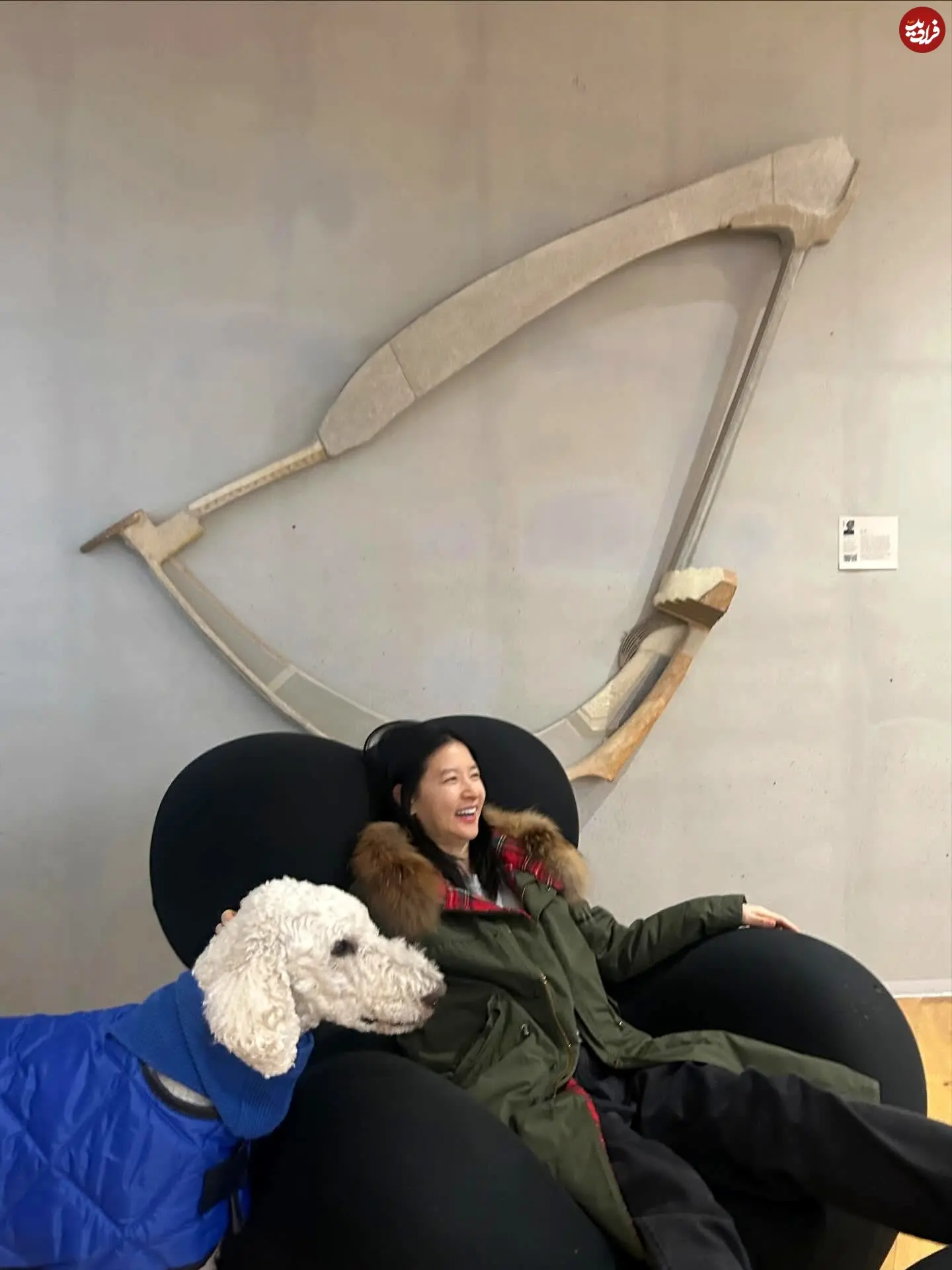 leeyoungae0824_1766988497_3798097260190990859_12886250338