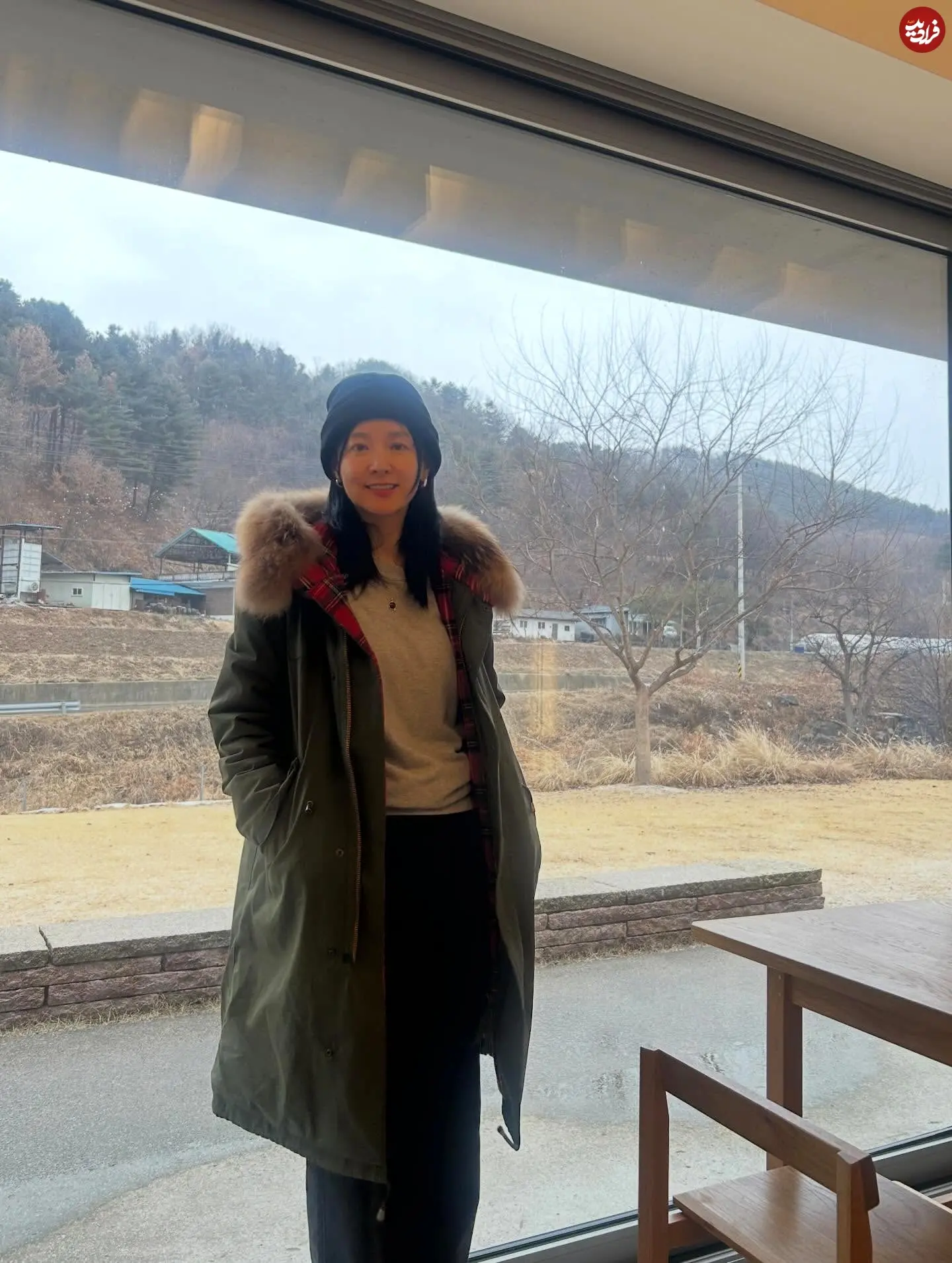 leeyoungae0824_1766988497_3798097260300059909_12886250338