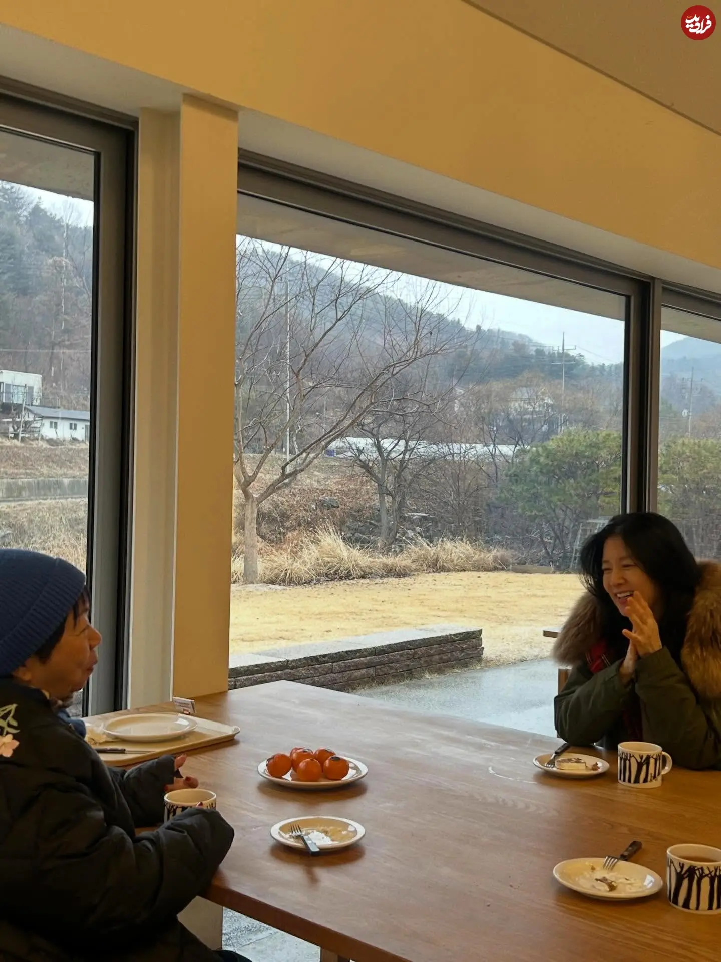 leeyoungae0824_1766988497_3798097260190961613_12886250338