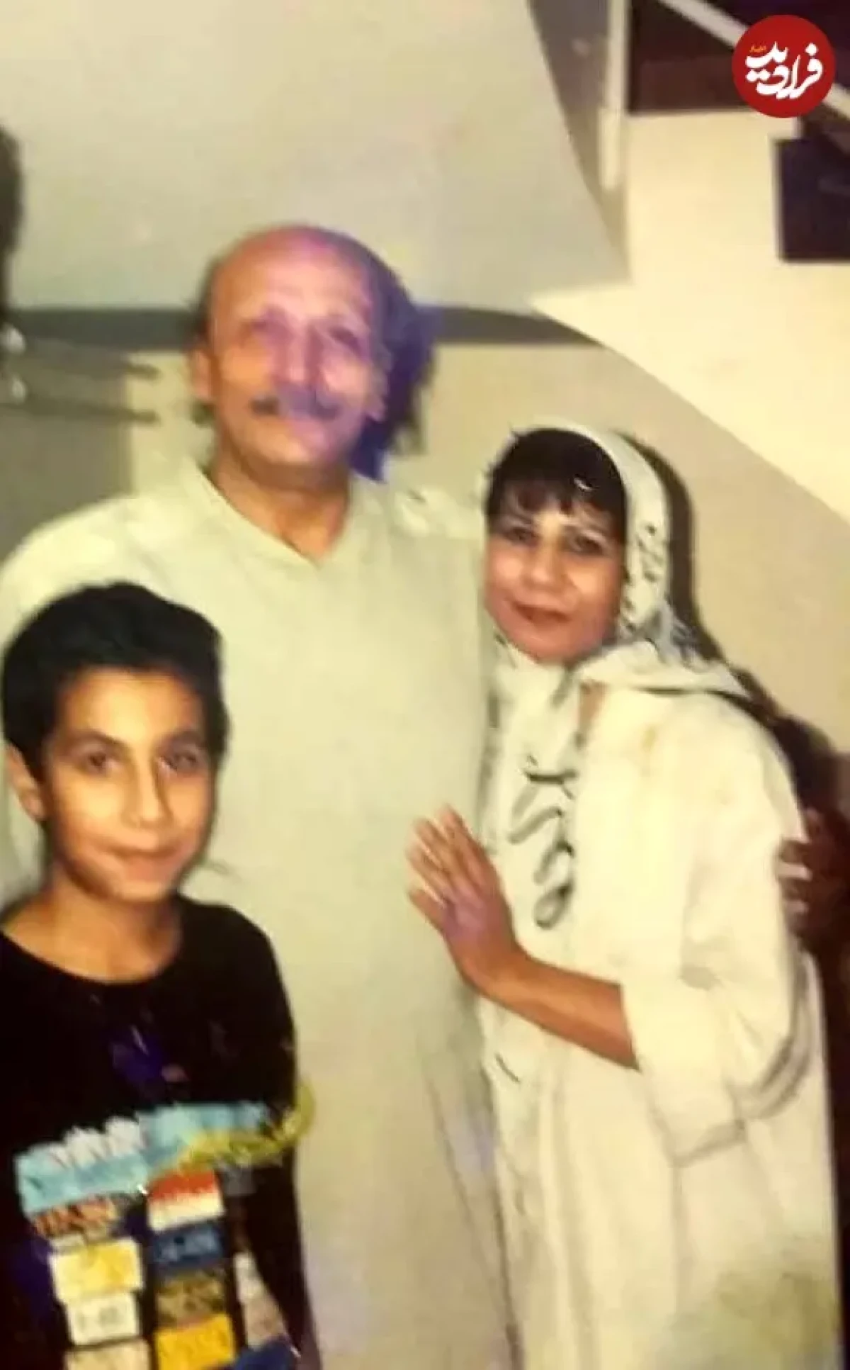 asghar.semsarzade_1625257756_2609173627191706272_7600363784