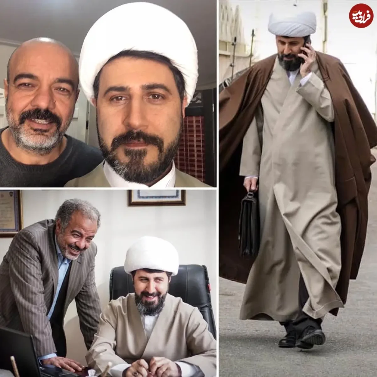 hajiabdolahi1_1586803309_2286594345225602769_31837527210