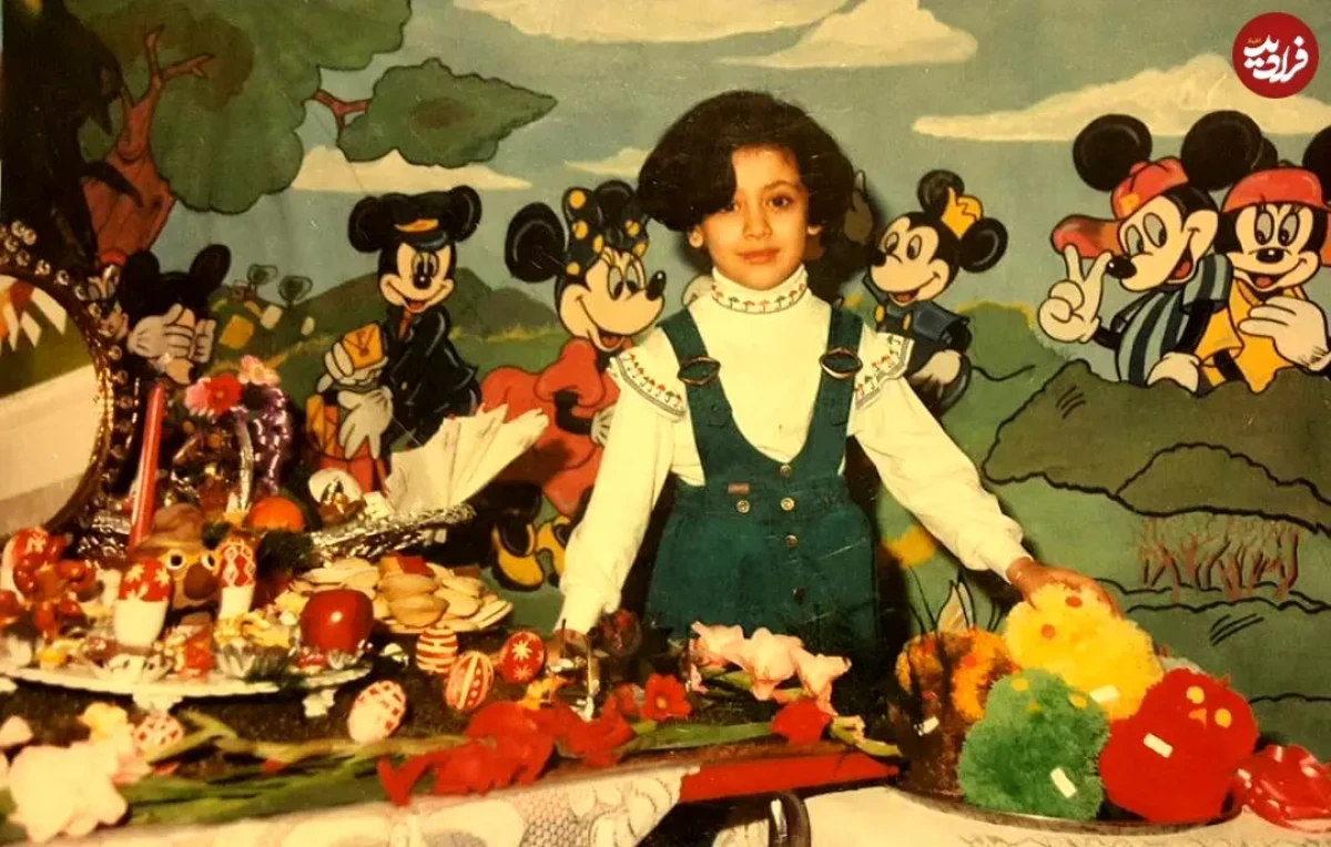 mitra_rafee_1490807434_1481322581566273822_2086526443