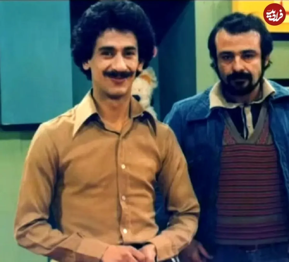 _rezababak_1765393546_3784717836372365909_2286728223